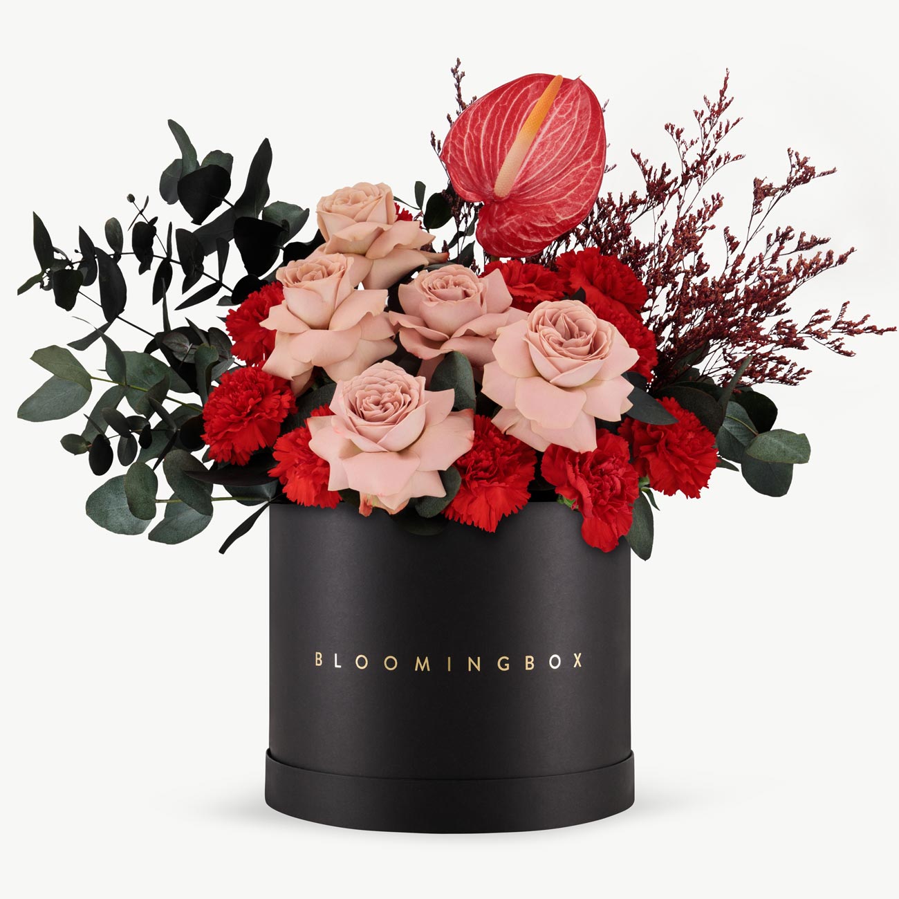 Marrakesh Box Large Same Day Delivery