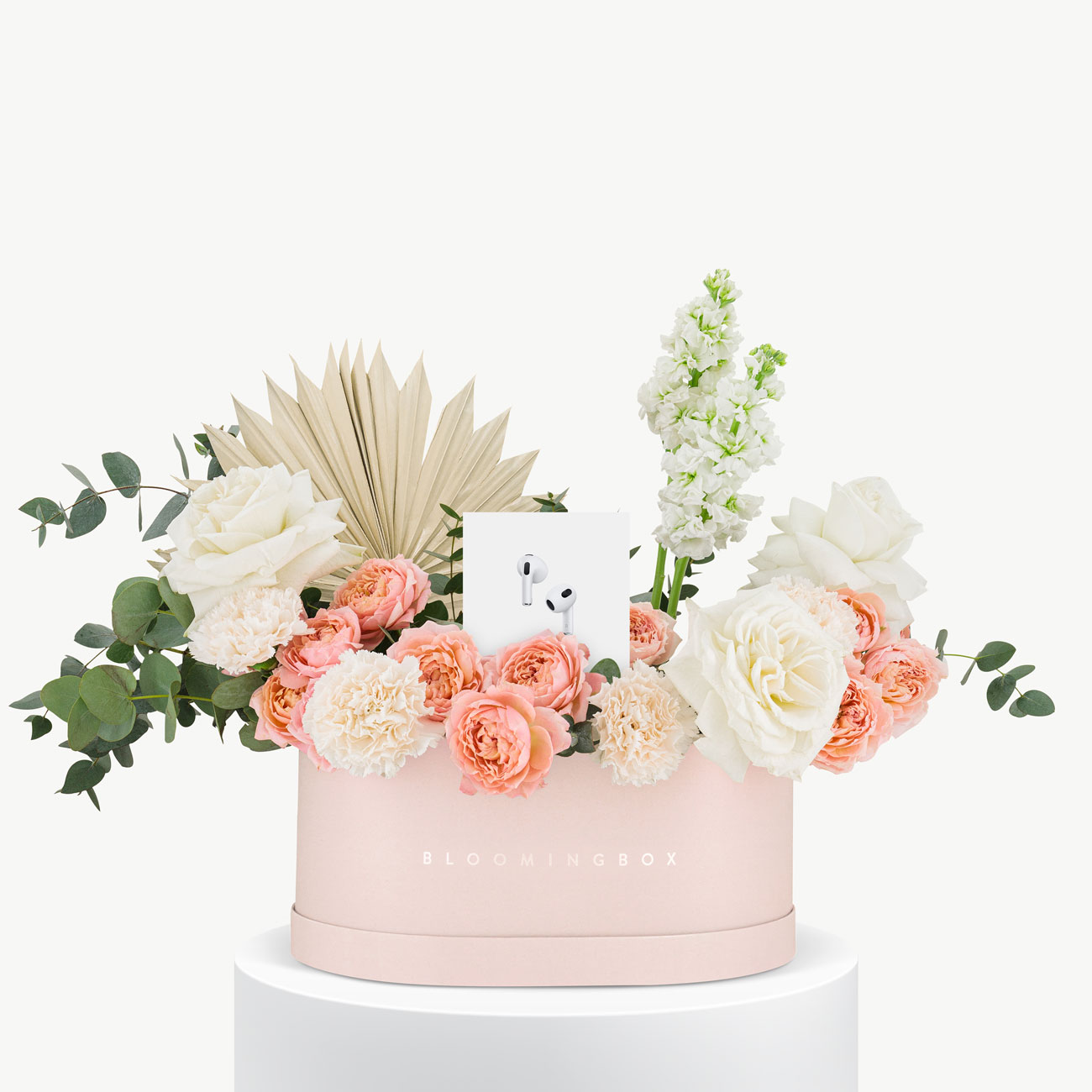 Apple® Airpods 3rd Generation Hamper Same Day Delivery