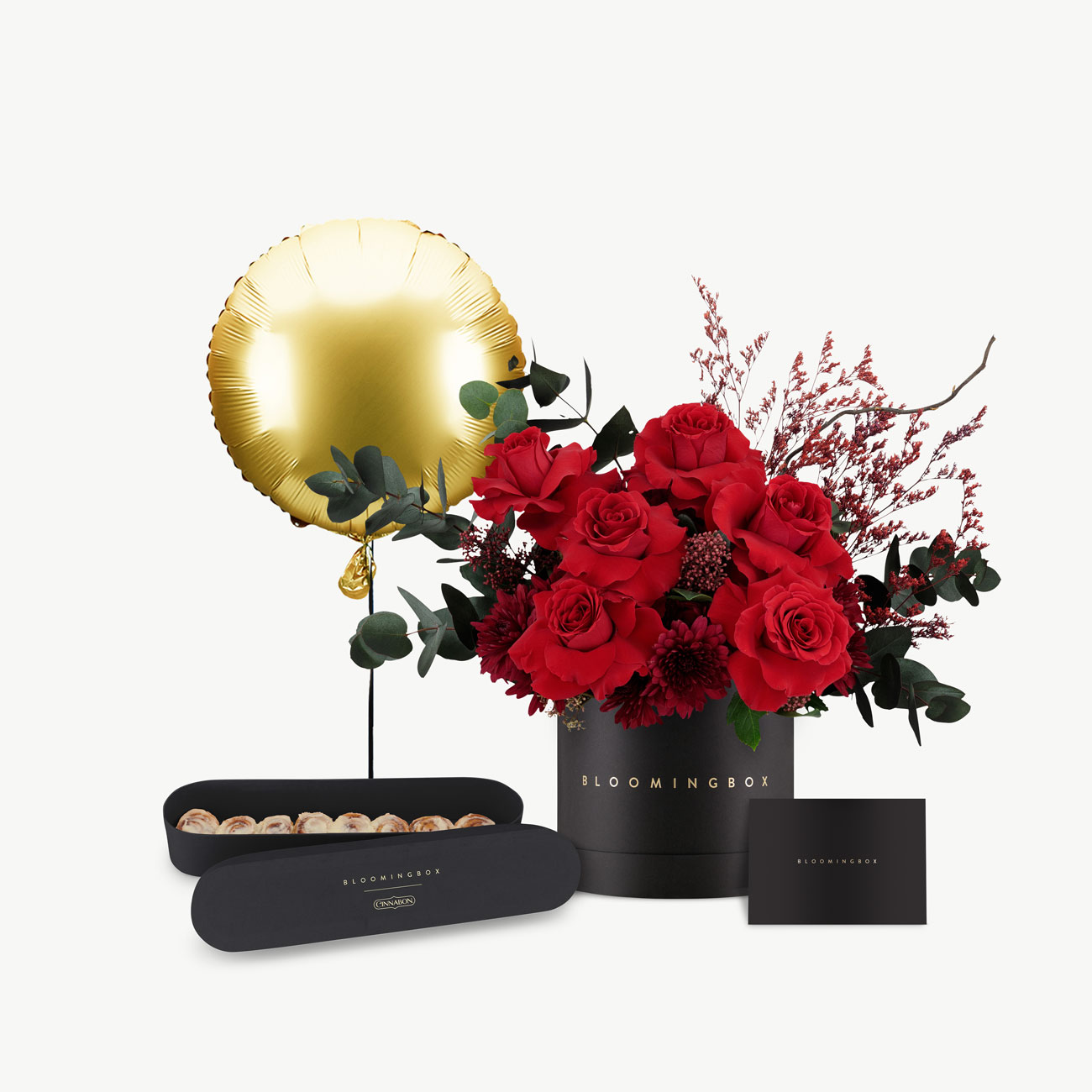 london-cinnabon-bundle-same-day-delivery